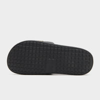 Lacoste Serve Pin Slides