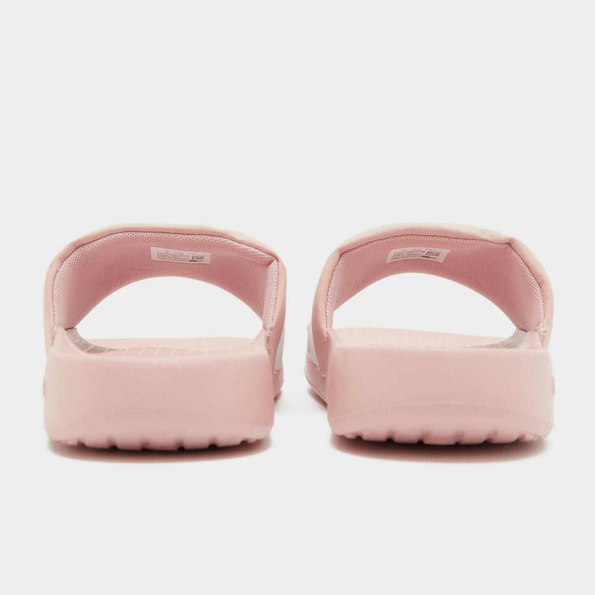Lacoste Serve Pin Slides Women's