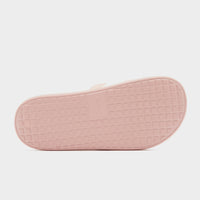 Lacoste Serve Pin Slides Women's