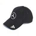 Mercedes-AMG F1 adidas 2025 Team Kimi Antonelli Driver Cap