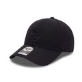 '47 MVP Chicago White Sox Cap