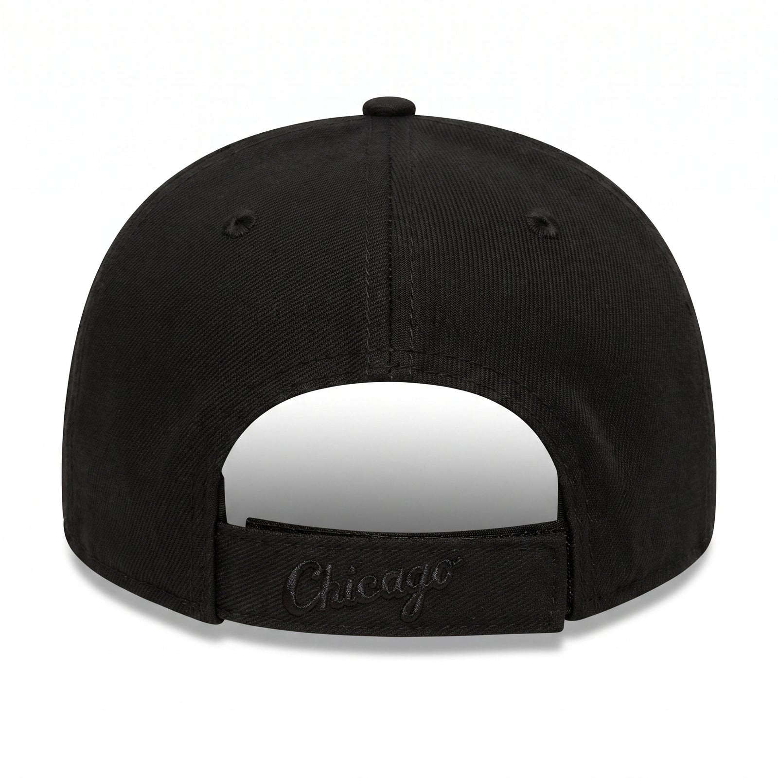 '47 MVP Chicago White Sox Cap
