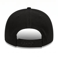 '47 MVP Chicago White Sox Cap