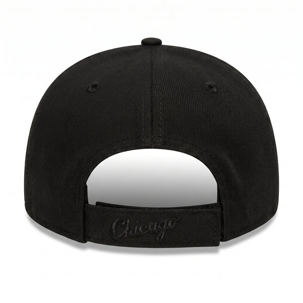 '47 MVP Chicago White Sox Cap