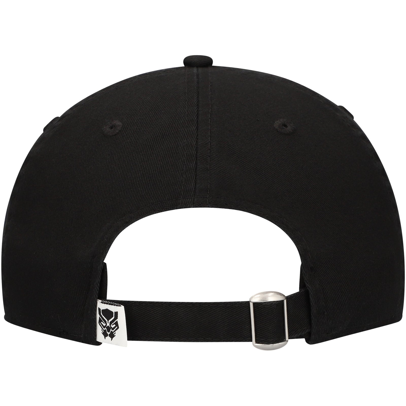 New Era Black Panther 9TWENTY Adjustable Hat