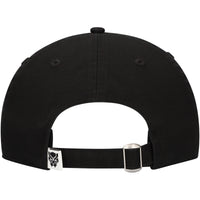 New Era Black Panther 9TWENTY Adjustable Hat