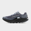 Merrell ProMorph