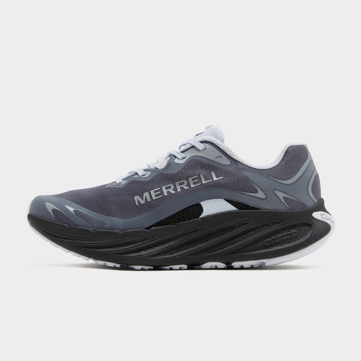 Merrell ProMorph