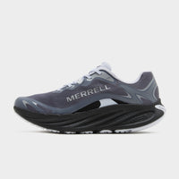 Merrell ProMorph