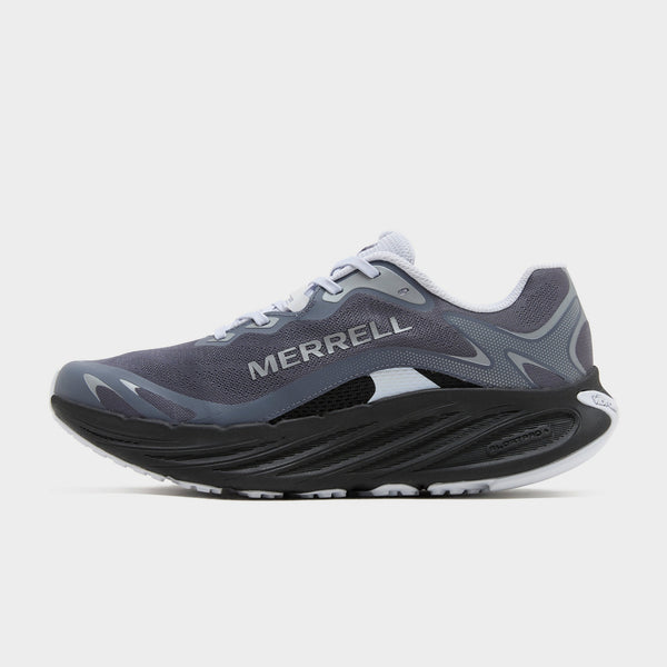 Merrell ProMorph