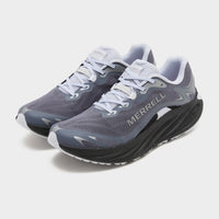 Merrell ProMorph