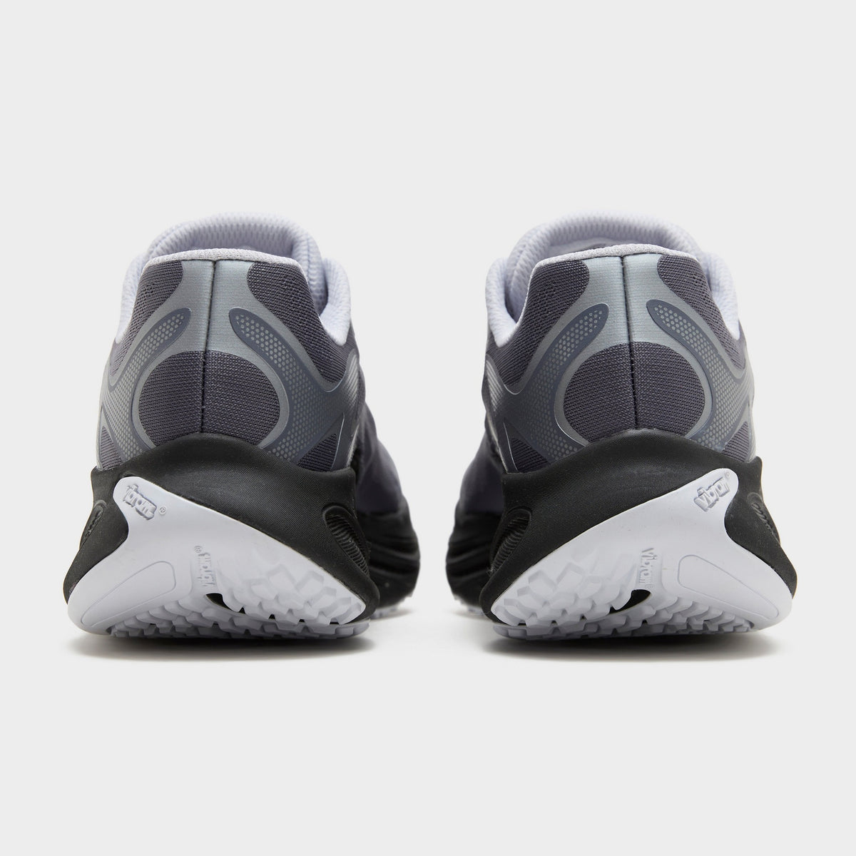 Merrell ProMorph