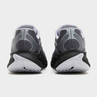 Merrell ProMorph