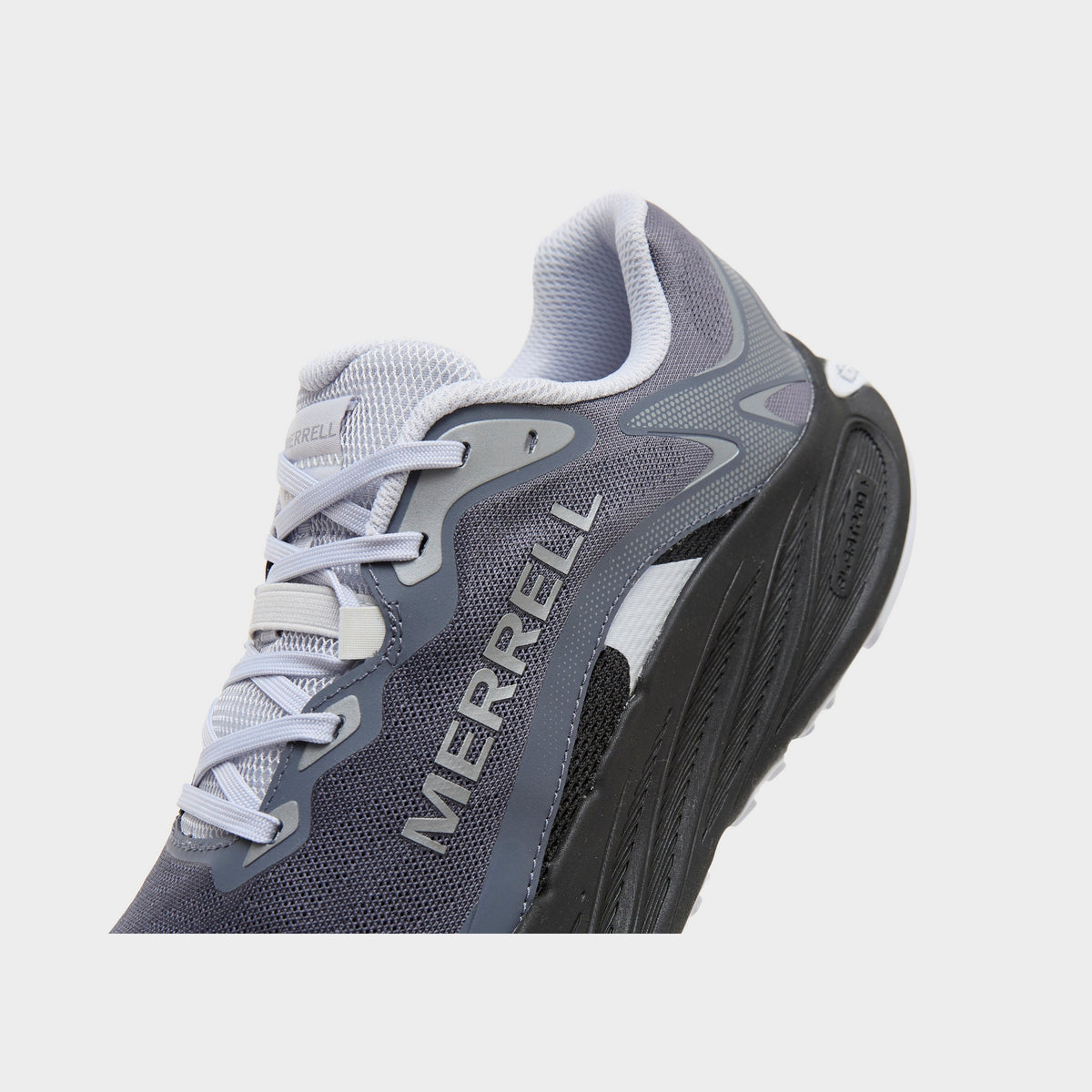 Merrell ProMorph