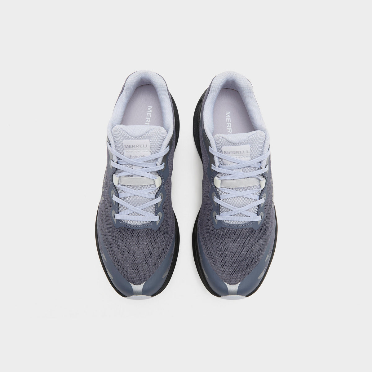 Merrell ProMorph