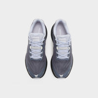 Merrell ProMorph