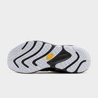 Merrell ProMorph