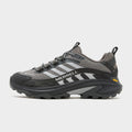 Merrell x Trailberg Moab Speed 2 GORE-TEX