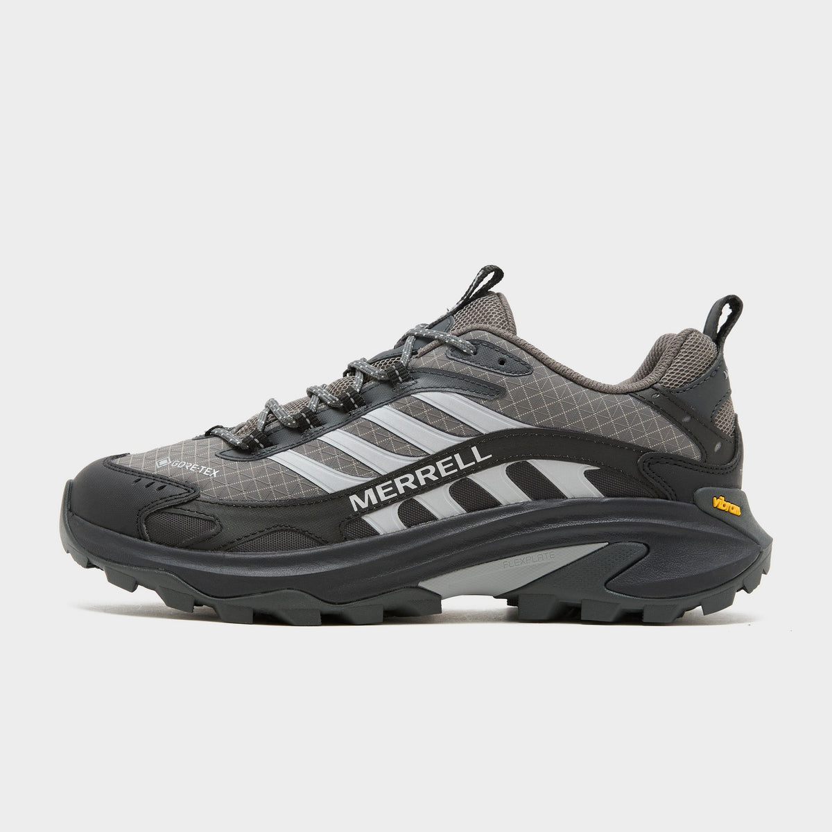 Merrell x Trailberg Moab Speed 2 GORE-TEX