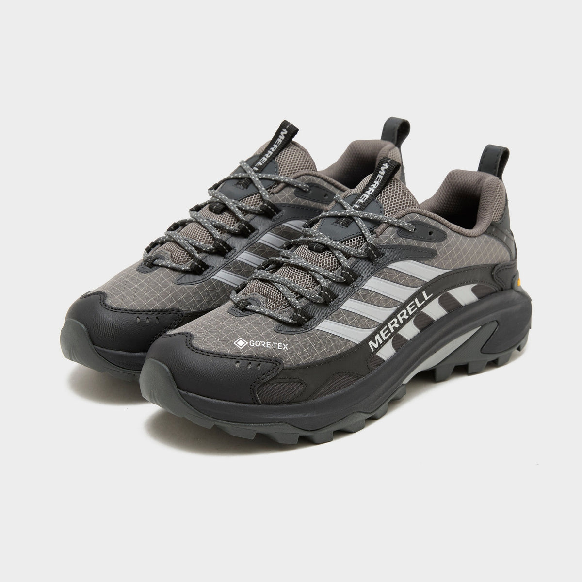 Merrell x Trailberg Moab Speed 2 GORE-TEX