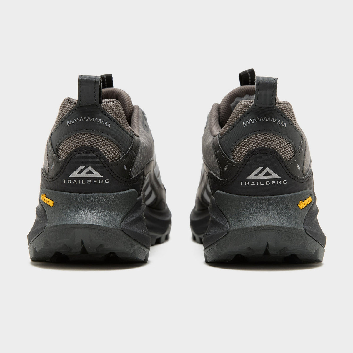 Merrell x Trailberg Moab Speed 2 GORE-TEX