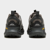 Merrell x Trailberg Moab Speed 2 GORE-TEX