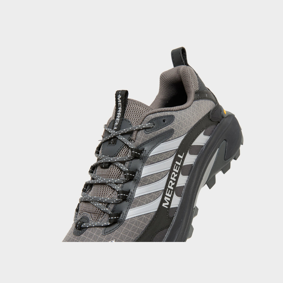 Merrell x Trailberg Moab Speed 2 GORE-TEX