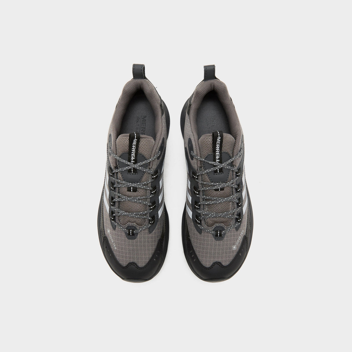 Merrell x Trailberg Moab Speed 2 GORE-TEX