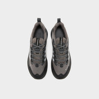 Merrell x Trailberg Moab Speed 2 GORE-TEX