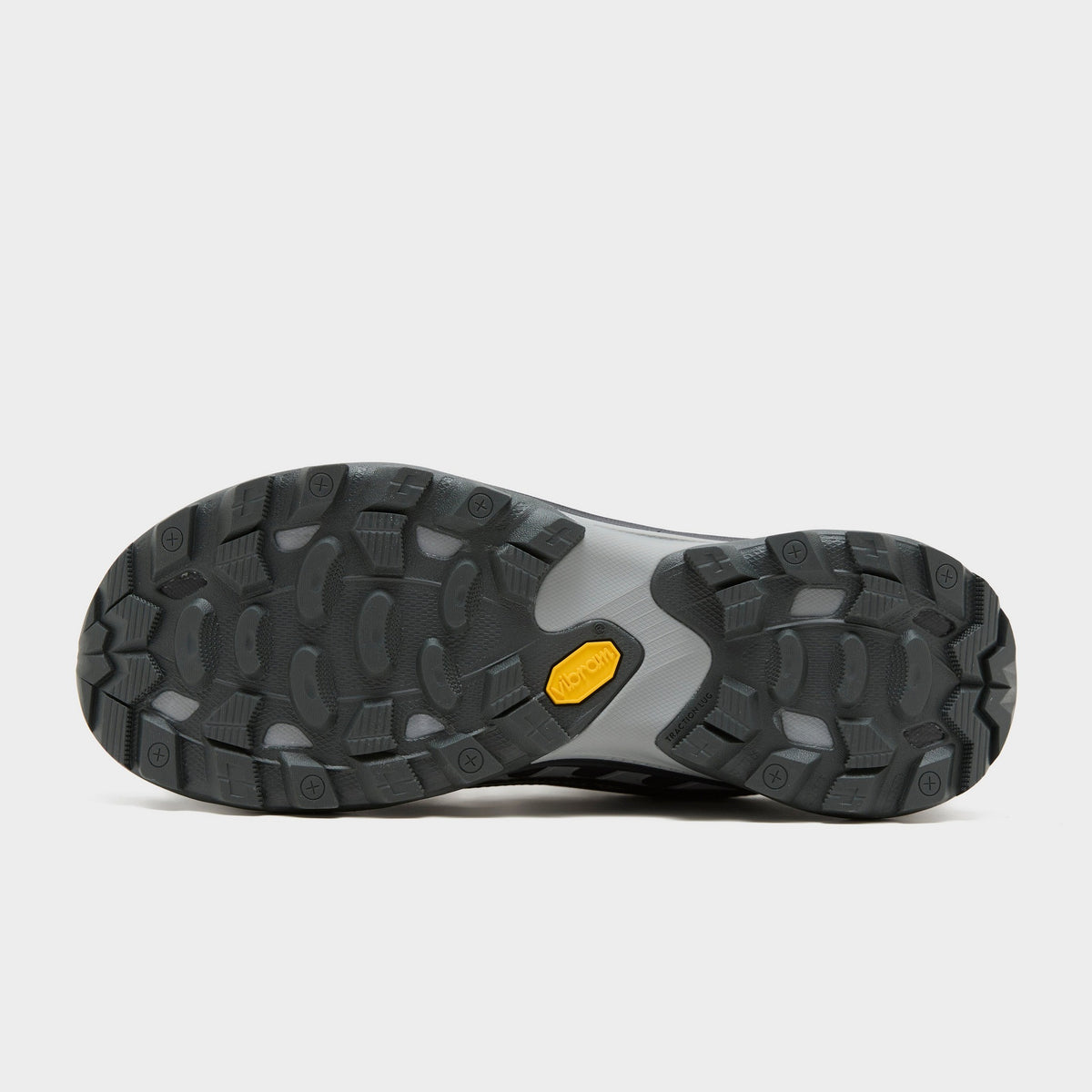 Merrell x Trailberg Moab Speed 2 GORE-TEX