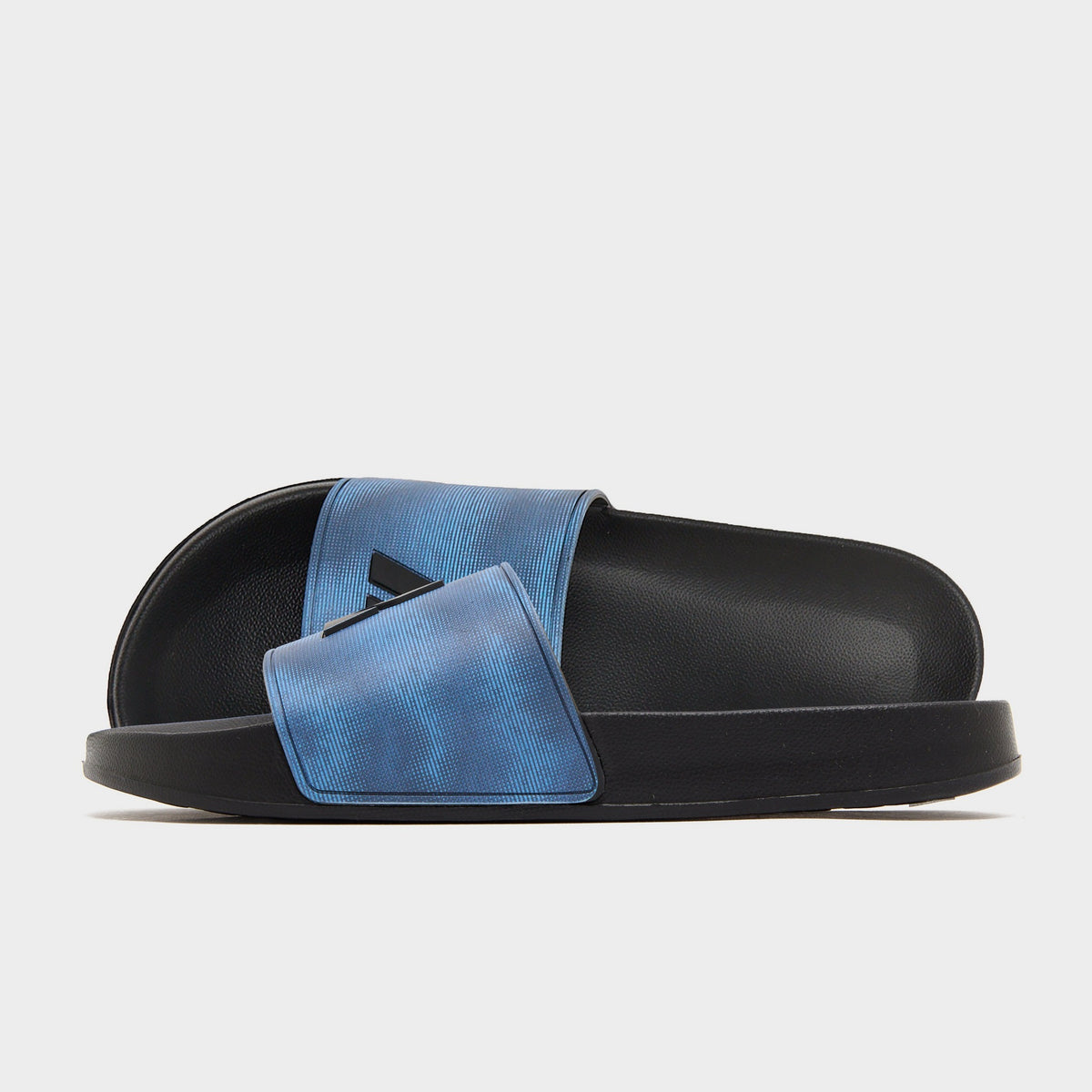 MONTIREX Slides