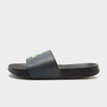 MONTIREX Slides