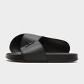 MONTIREX Slides