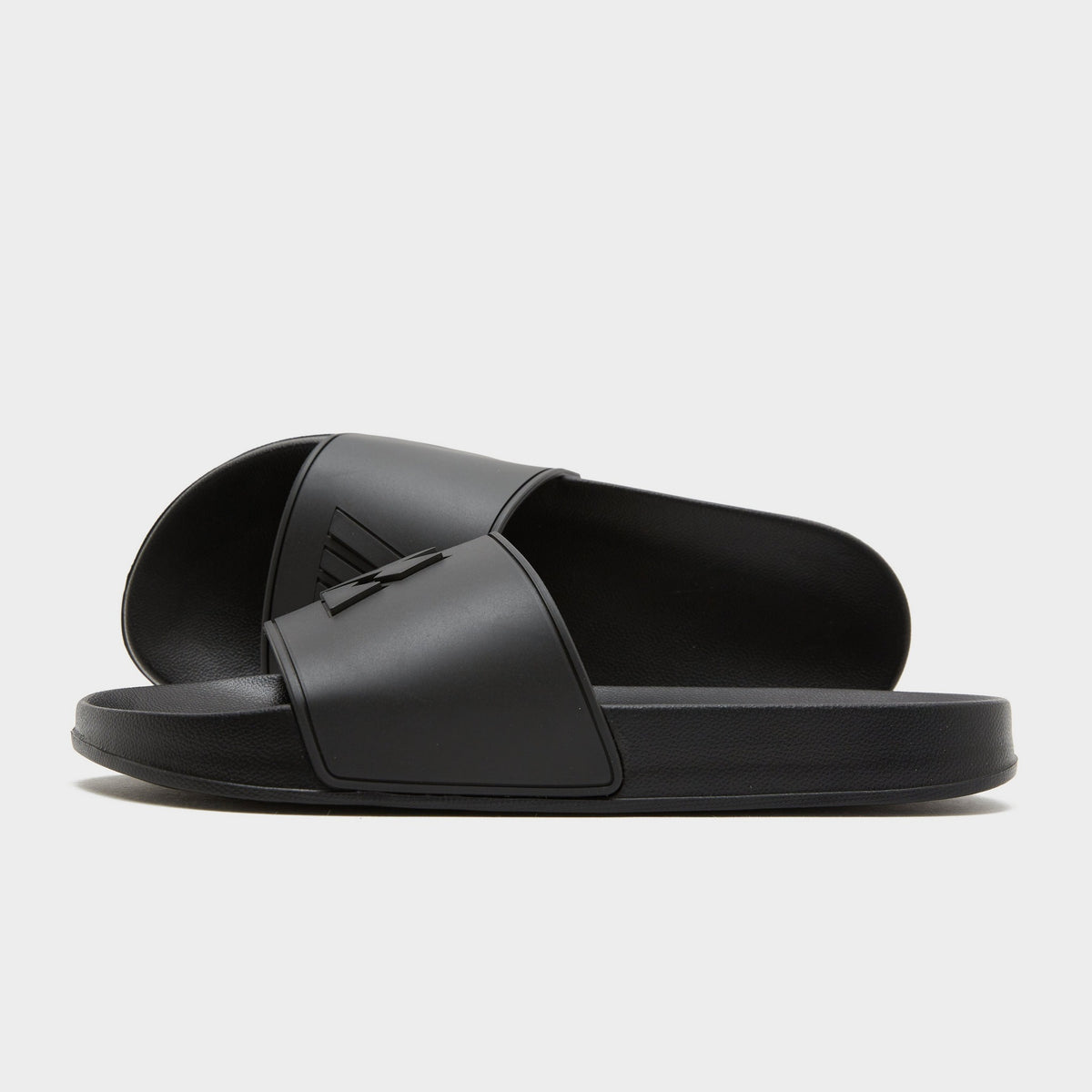 MONTIREX Slides