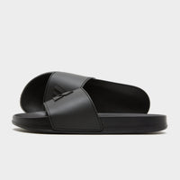 MONTIREX Slides