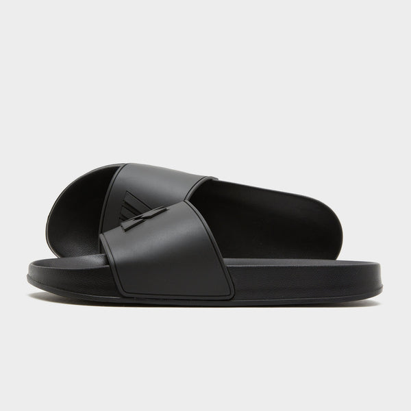 MONTIREX Slides