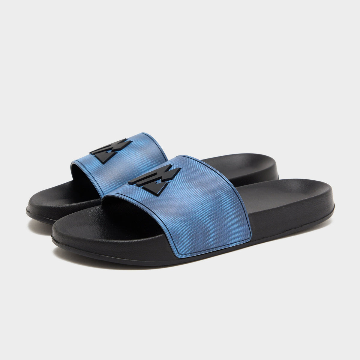 MONTIREX Slides