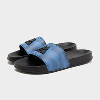 MONTIREX Slides