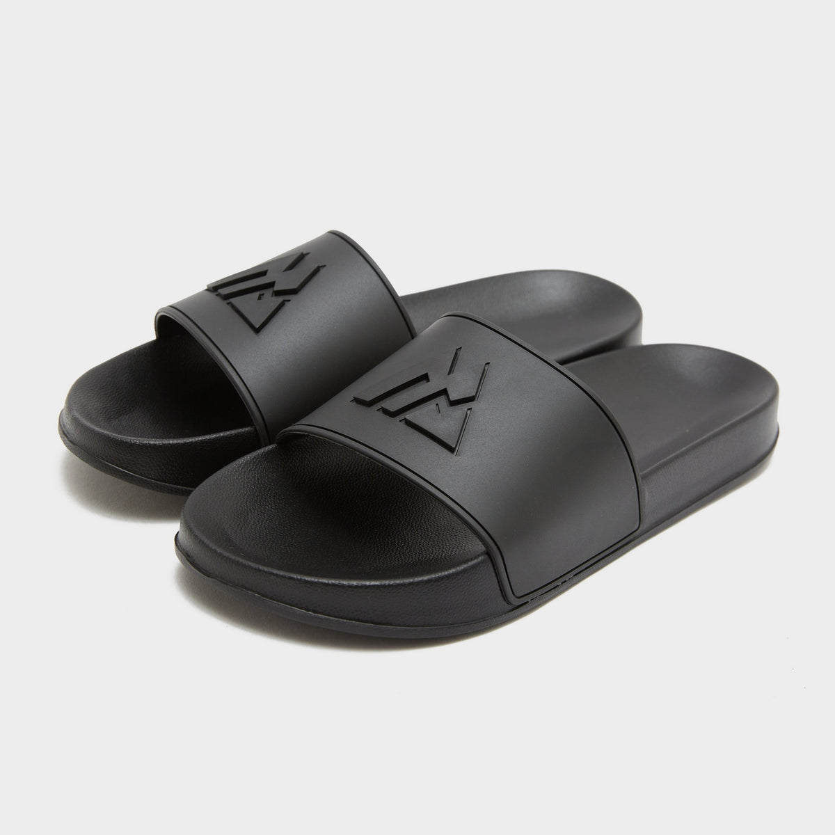 MONTIREX Slides
