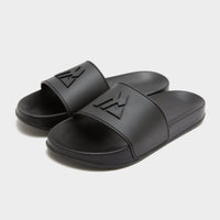 MONTIREX Slides