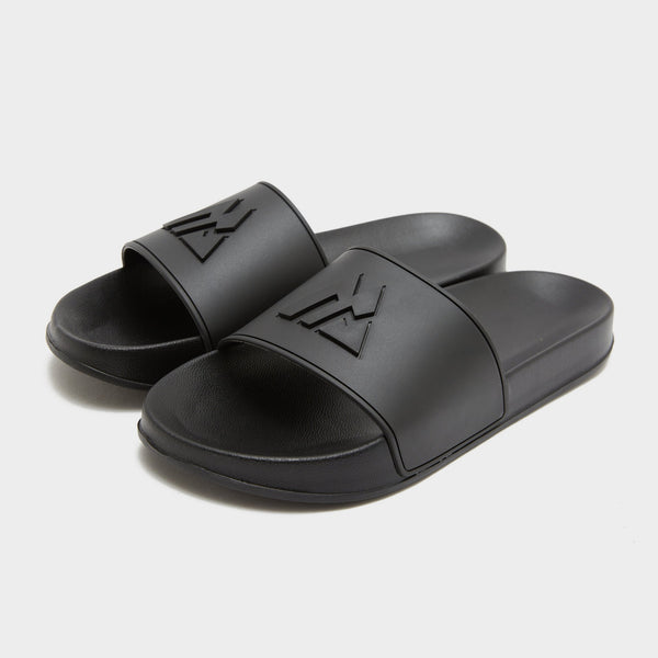 MONTIREX Slides