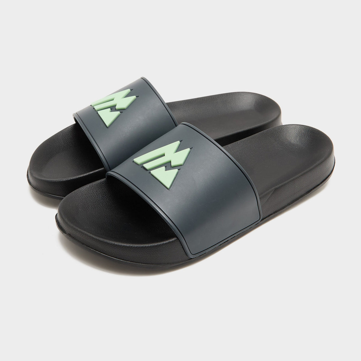 MONTIREX Slides