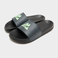 MONTIREX Slides