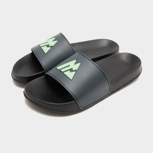 MONTIREX Slides