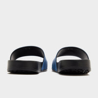 MONTIREX Slides