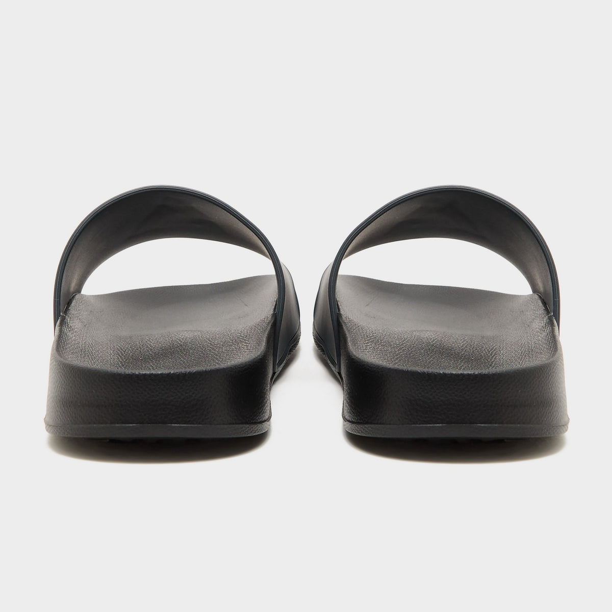 MONTIREX Slides