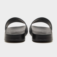 MONTIREX Slides