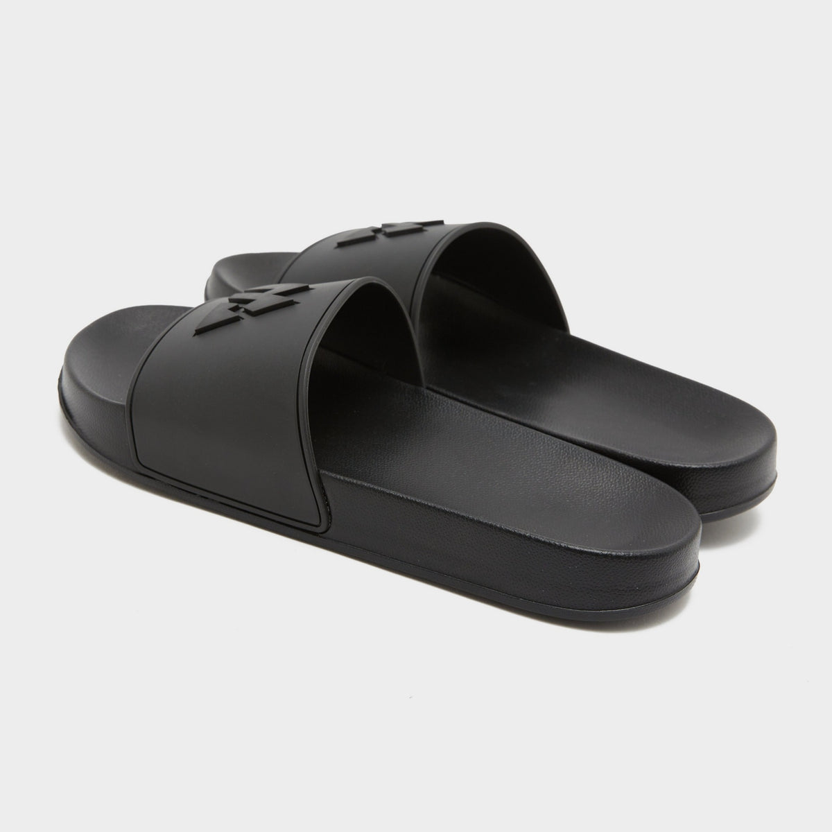 MONTIREX Slides