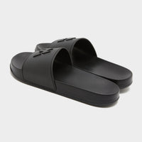 MONTIREX Slides