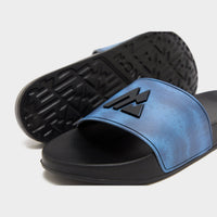 MONTIREX Slides